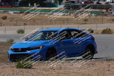 media/May-24-2025-Extreme Speed (Sat) [[067a6f0386]]/Blue Group/Turn 2 and 4/